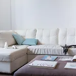 Rent In Rome - Maggiore