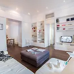 Rent In Rome - Maggiore