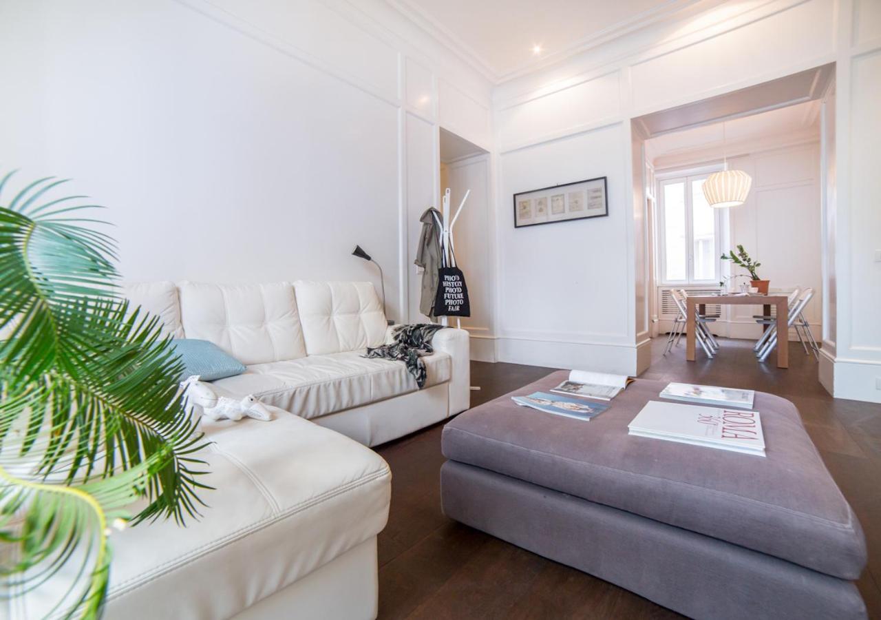 Rent In - Maggiore *