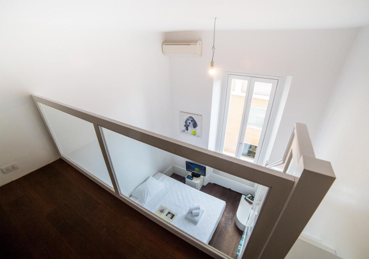 Apartment Rent In - Maggiore
