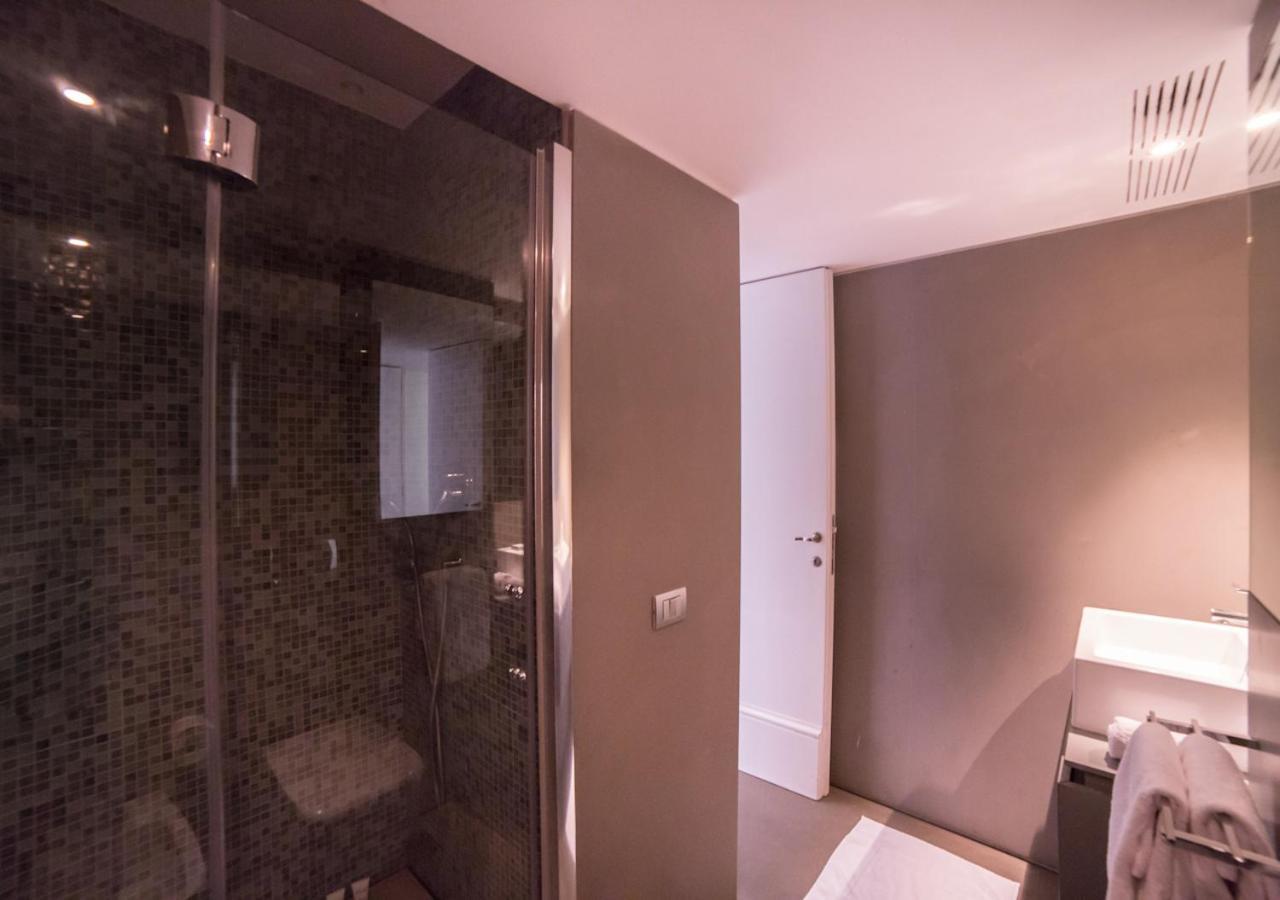 Rent In - Maggiore Apartment *