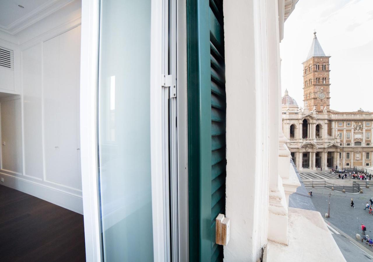 Apartment Rent In - Maggiore