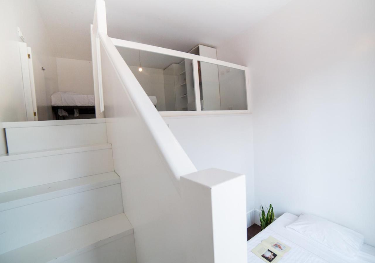Apartment Rent In - Maggiore Rom