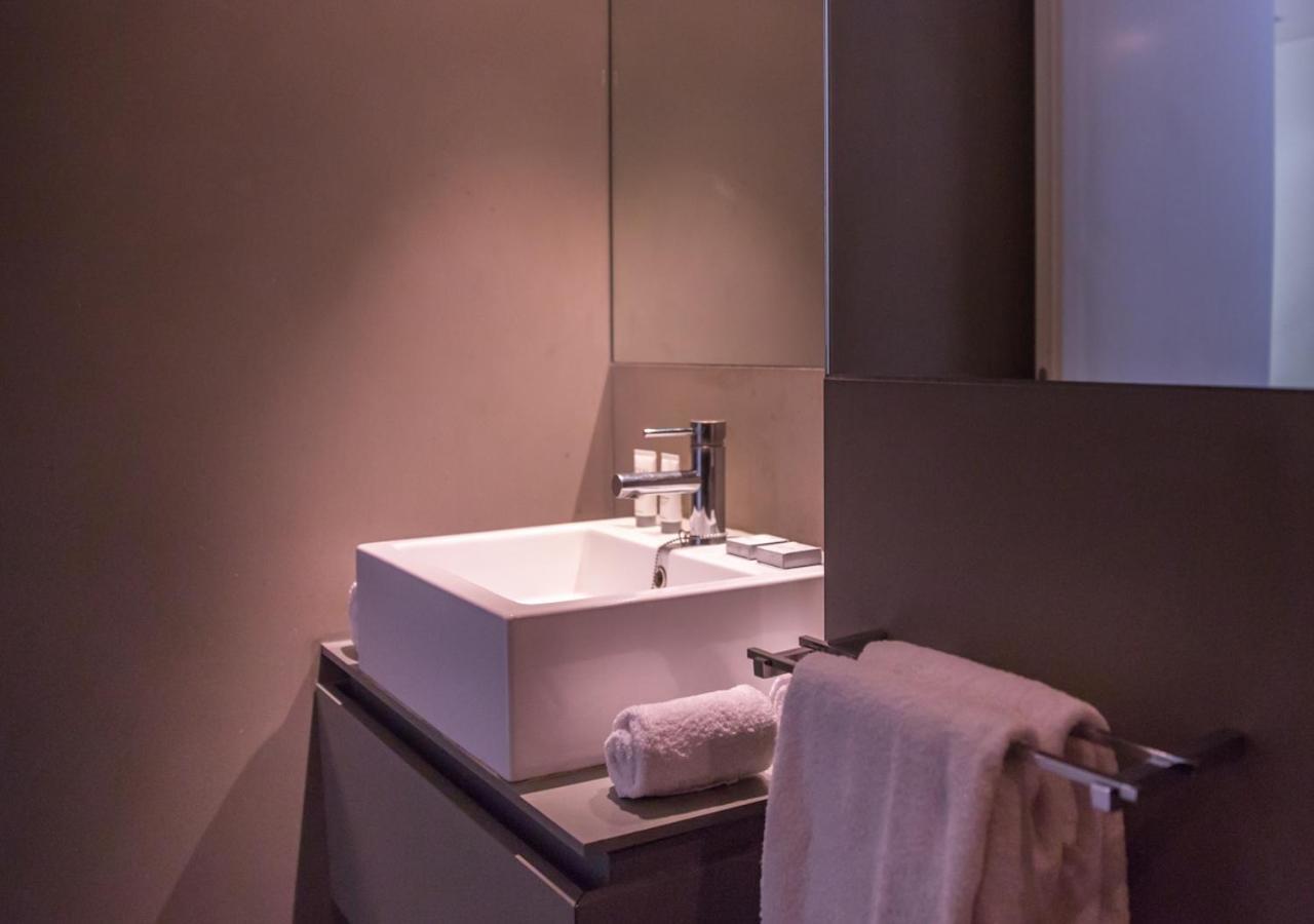 Apartment Rent In - Maggiore *