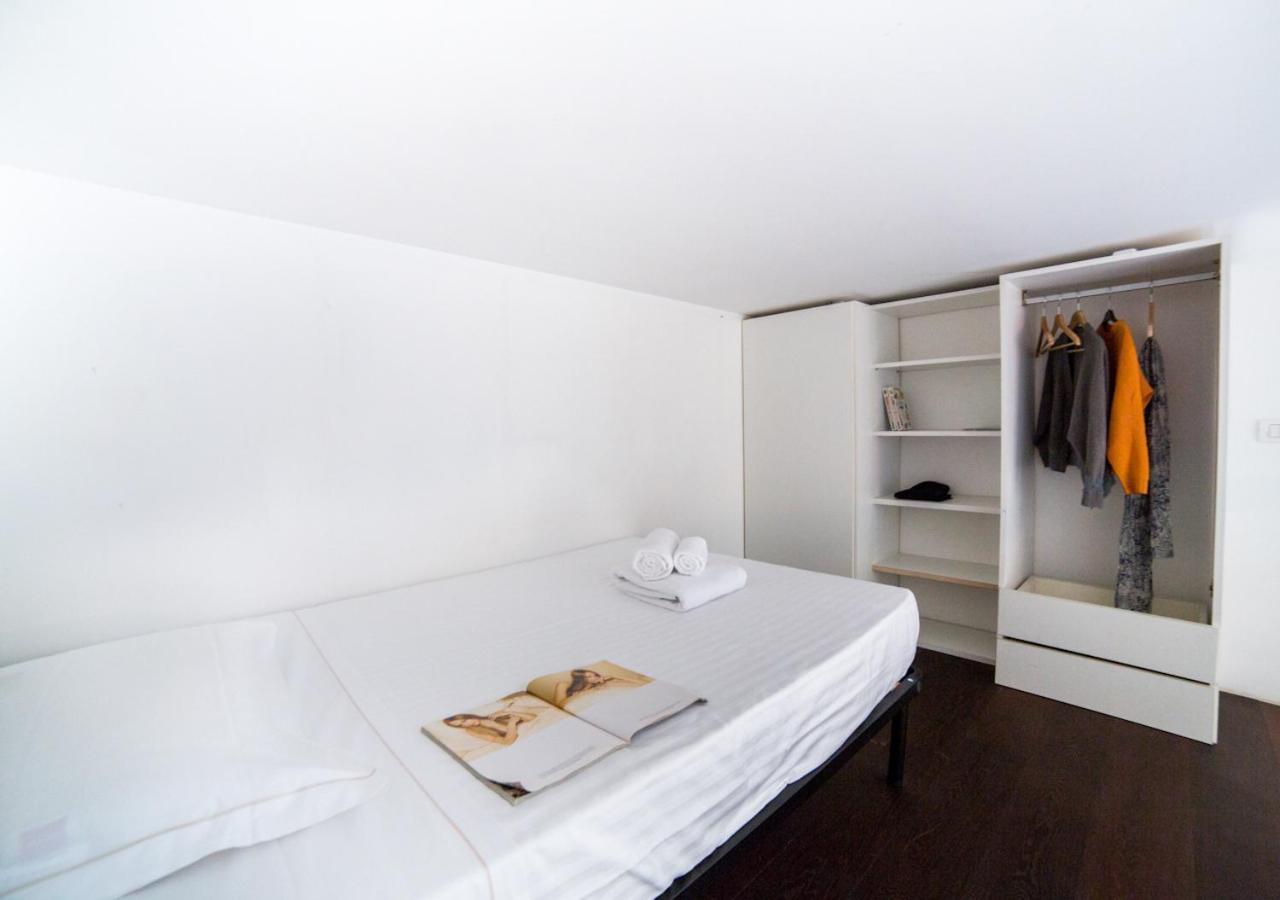 Apartment Rent In - Maggiore Rom